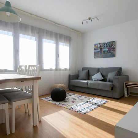 Ferienwohnung La Pedriza One Manzanares El Real Exterior foto